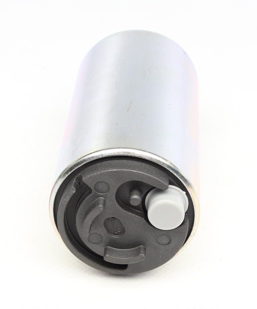 313011300070 MAGNETI MARELLI